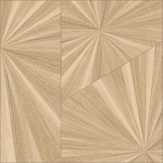 8L34 Nepli-R Crema 80x80