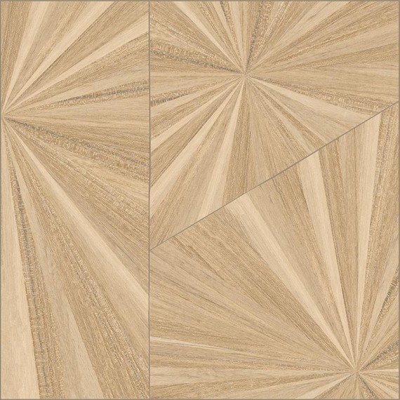 Керамогранит 8L34 Nepli-R Crema 80x80