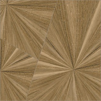 8L35 Nepli-R Miel 80x80