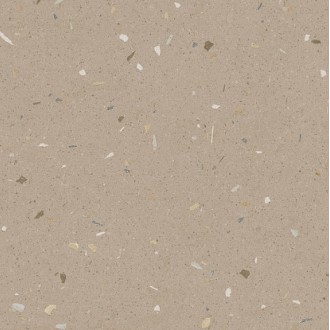 8L65 Керамогранит Avellana 80x80