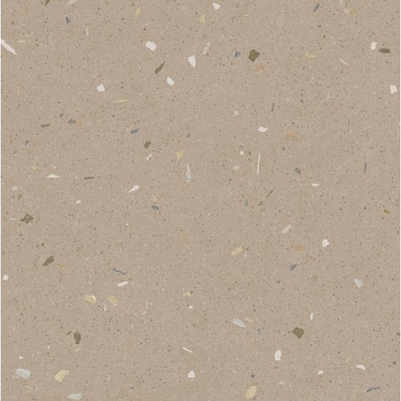 Керамогранит 8L65 Керамогранит Avellana 80x80