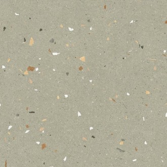 8L66 Керамогранит Menta 80x80
