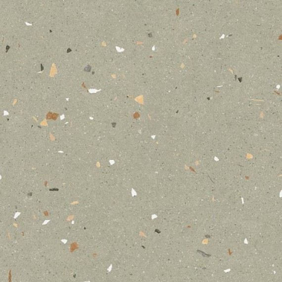 Керамогранит 8L66 Керамогранит Menta 80x80