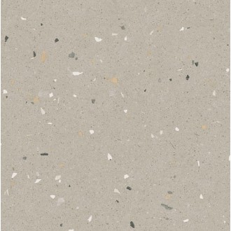 8L68 Керамогранит Sesamo 80x80