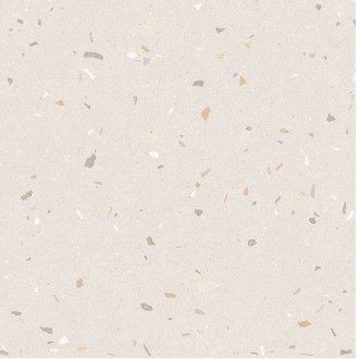 8L69 Керамогранит Tutti Frutti 80x80