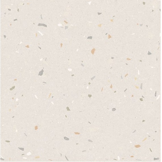 Керамогранит 8L69 Керамогранит Tutti Frutti 80x80