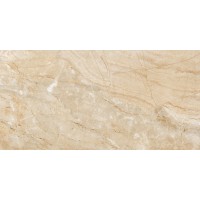 8M08 MARBLE ANTIQUE-R CREMA 44,3x89,3