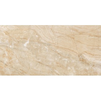 8M08 MARBLE ANTIQUE-R CREMA 44,3x89,3