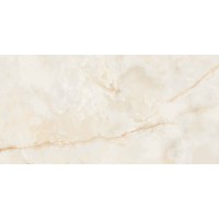 8M12 MARBLE ALABASTRO-R 44,3x89,3