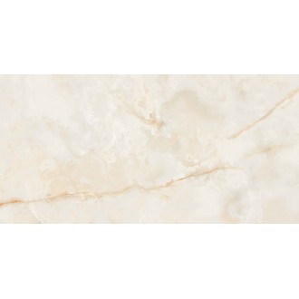 8M12 MARBLE ALABASTRO-R 44,3x89,3