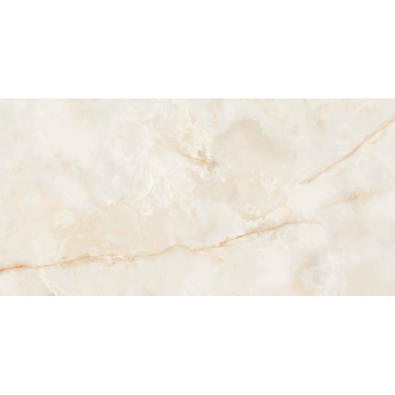 Керамогранит 8M12 MARBLE ALABASTRO-R 44,3x89,3