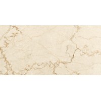 8M13 MARBLE CLASSIQUE-R ARENA 44,3x89,3