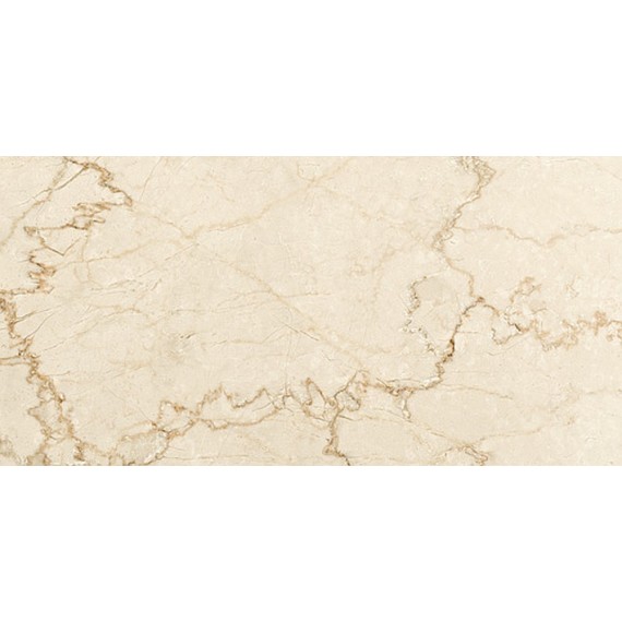 Керамогранит 8M13 MARBLE CLASSIQUE-R ARENA 44,3x89,3