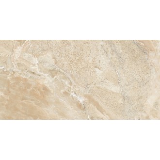 8M14 MARBLE BRECHA-R BEIGE 44,3x89,3
