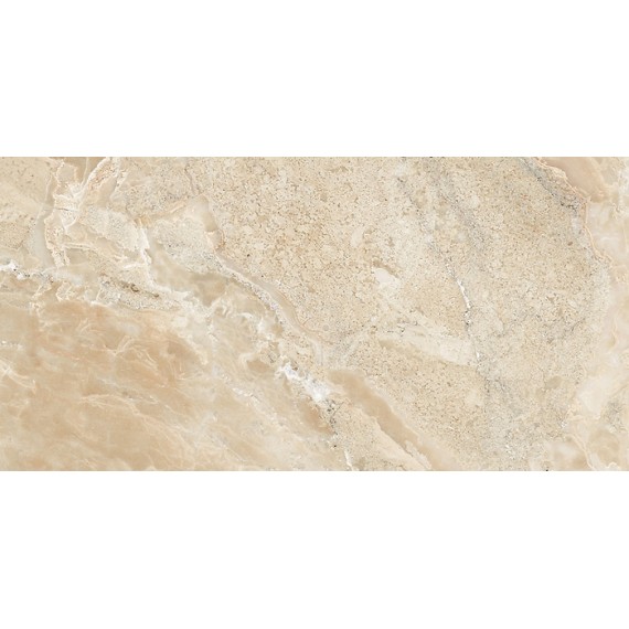 Керамогранит 8M14 MARBLE BRECHA-R BEIGE 44,3x89,3