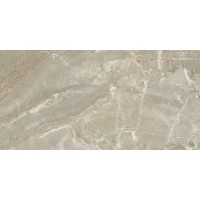 8M15 MARBLE BRECHA-R DAMASCATA 44,3x89,3