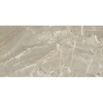 8M15 MARBLE BRECHA-R DAMASCATA 44,3x89,3