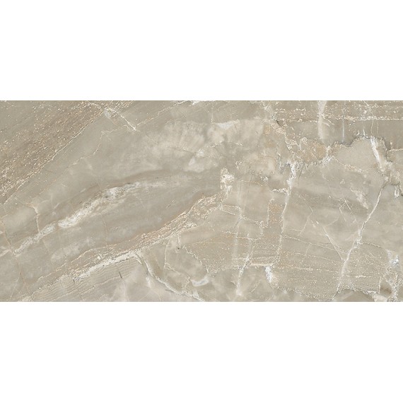 Керамогранит 8M15 MARBLE BRECHA-R DAMASCATA 44,3x89,3