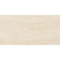 8M16 MARBLE DAINO-R REALE 44,3x89,3