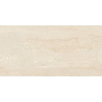 8M16 MARBLE DAINO-R REALE 44,3x89,3