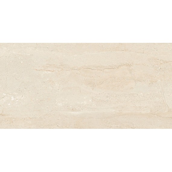 Керамогранит 8M16 MARBLE DAINO-R REALE 44,3x89,3