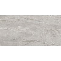 8M2061 Marmo Milano серый 30х60