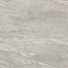 8M2510 Marmo Milano серый 60,7x60,7