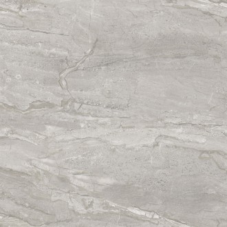 8M2510 Marmo Milano серый 60,7x60,7