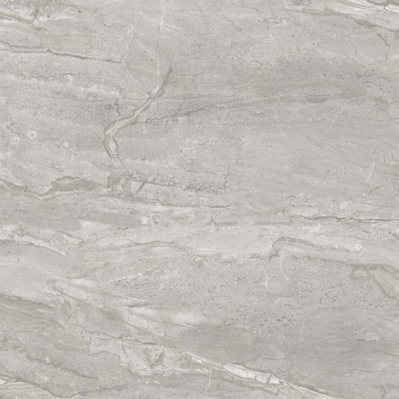 Керамогранит 8M2510 Marmo Milano серый 60,7x60,7