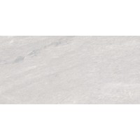 8M34 Bolano-R Blanco 89.3x44.3