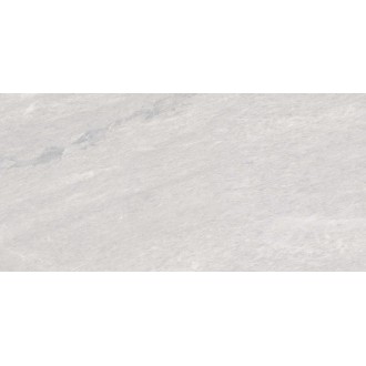 8M34 Bolano-R Blanco 89.3x44.3