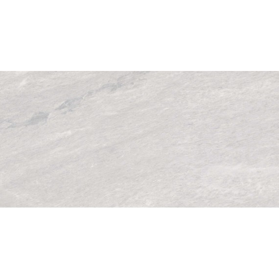 Керамогранит 8M34 Bolano-R Blanco 89.3x44.3