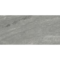 8M35 Bolano-R Gris 89.3x44.3