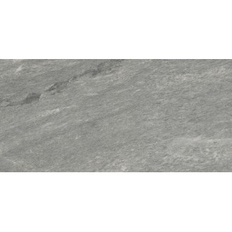 8M35 Bolano-R Gris 89.3x44.3