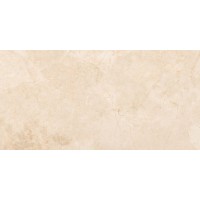 8M36 Viterbo-R Marfil 44.3x89.3