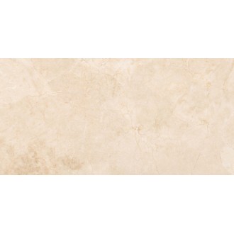 8M36 Viterbo-R Marfil 44.3x89.3