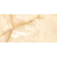 8M37 WISH-R GOLD 89,3x44,3