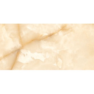 8M37 WISH-R GOLD 89,3x44,3