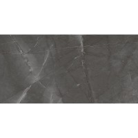 8M40 VANITY-R PLOMO 89,3x44,3