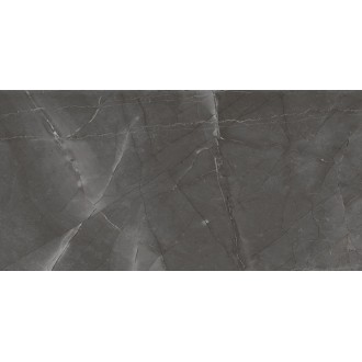 8M40 VANITY-R PLOMO 89,3x44,3