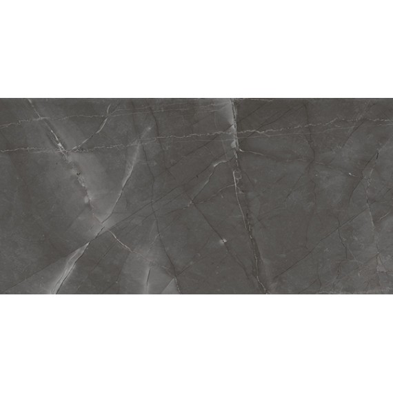 Керамогранит 8M40 VANITY-R PLOMO 89,3x44,3