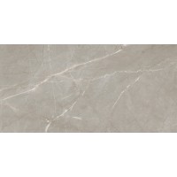 8M42 VANITY-R PEARL 89,3x44,3