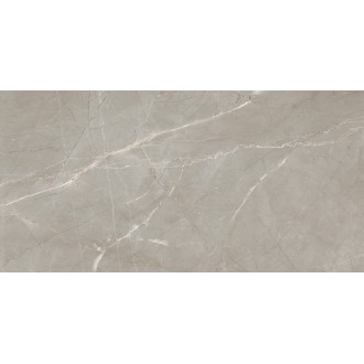 8M42 VANITY-R PEARL 89,3x44,3