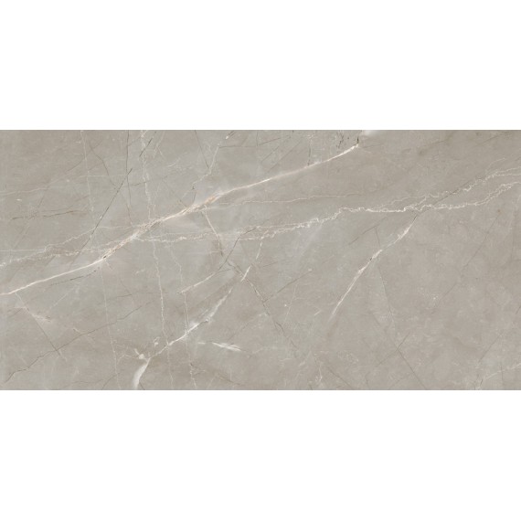 Керамогранит 8M42 VANITY-R PEARL 89,3x44,3