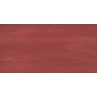 8M4H Плитка Mark Cherry 40x80