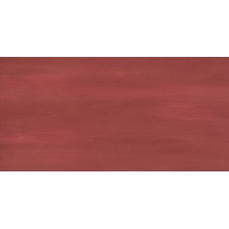 8M4H Плитка Mark Cherry 40x80