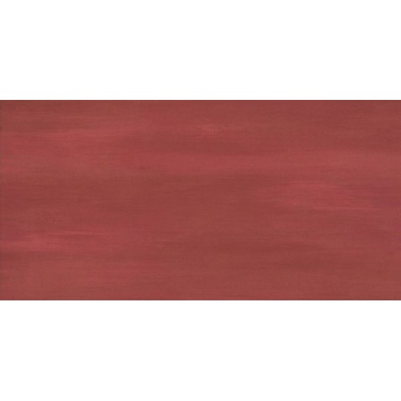 Керамическая плитка 8M4H Плитка Mark Cherry 40x80
