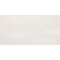 8M4W Плитка Mark White 40x80