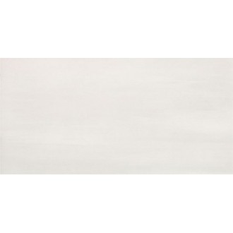 8M4W Плитка Mark White 40x80