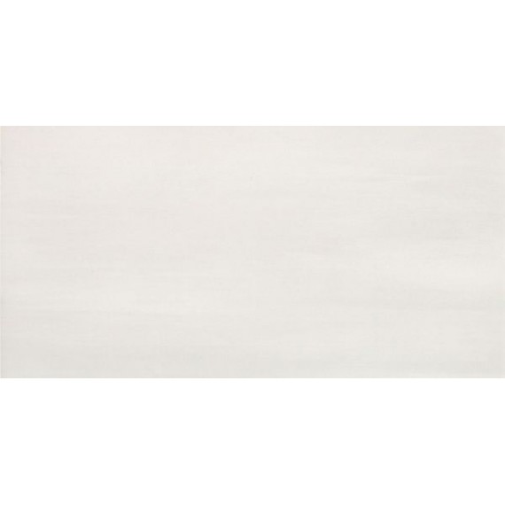 Керамическая плитка 8M4W Плитка Mark White 40x80